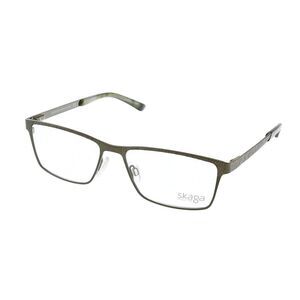 Skaga SK2821 ANTON   Optical Frames